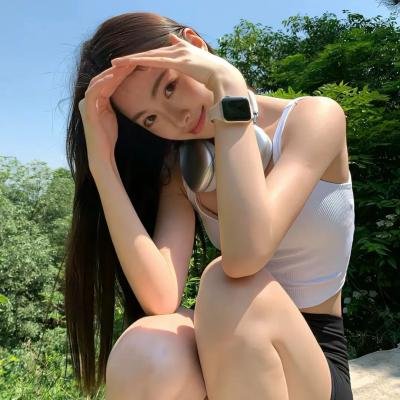 爱情的尽头