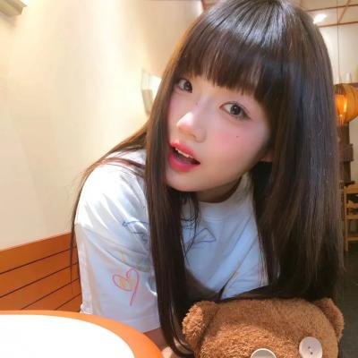 最后的受害者