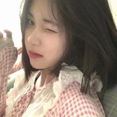 蓝蝴蝶