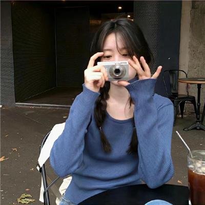 野花香