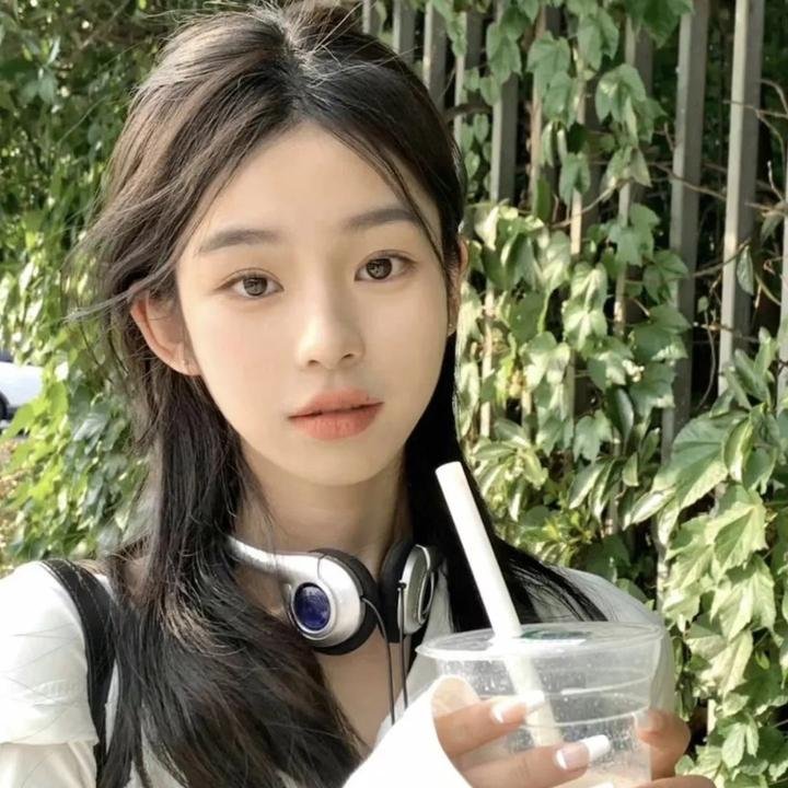 汽车维修站