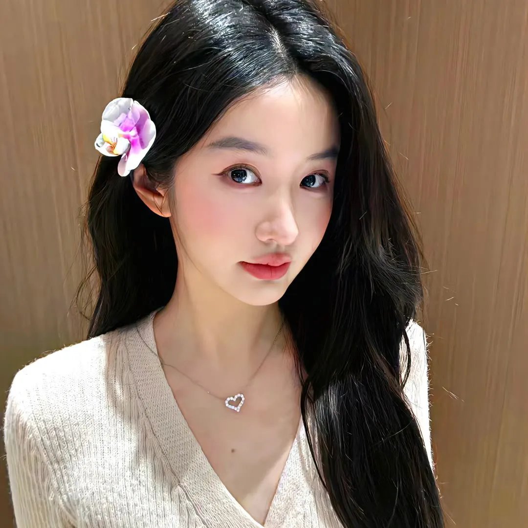 布朗夫人的儿子们电影版