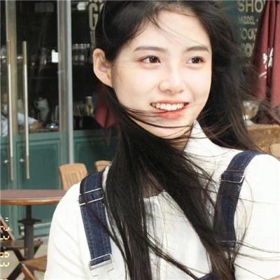 可惜不是你