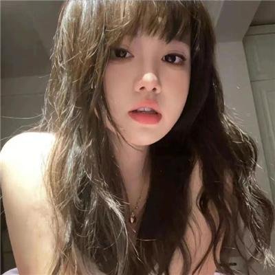 空白转机