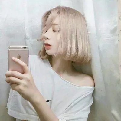 非正式会谈第六季