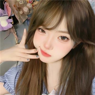 铁甲奇侠