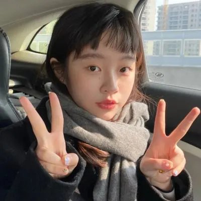灼烧之爱