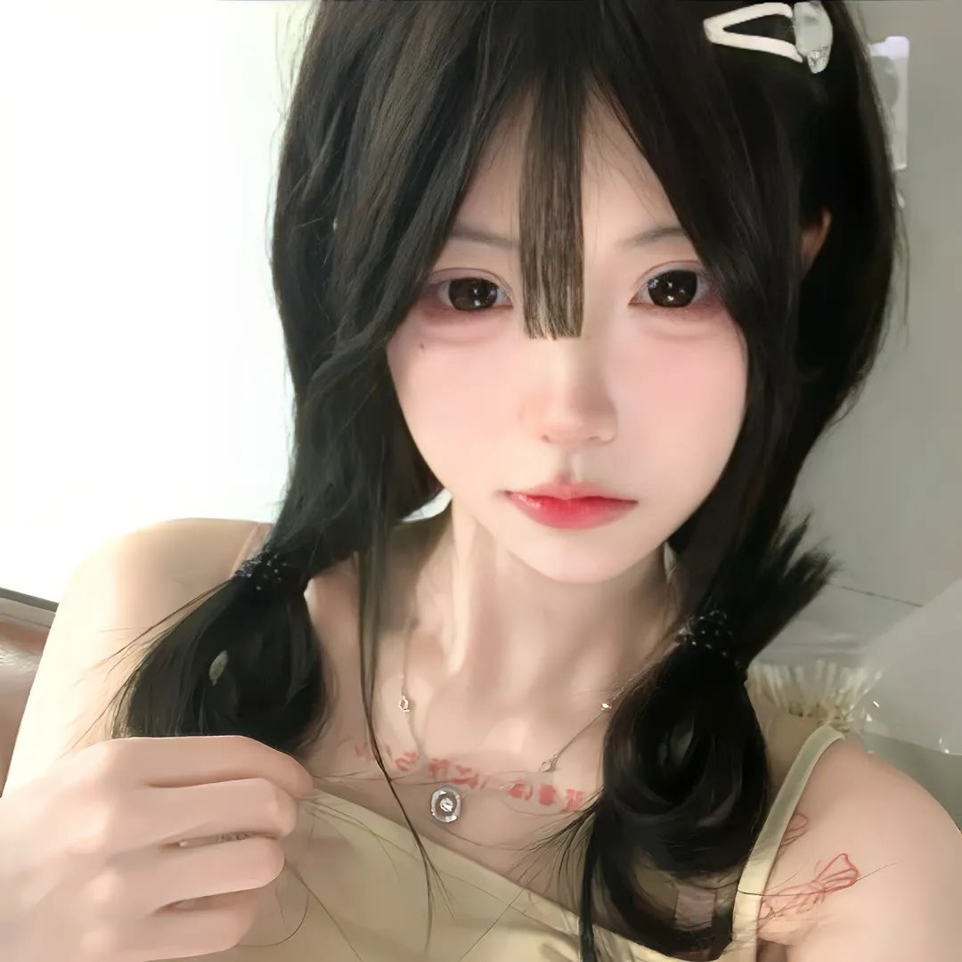 虎王归来