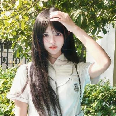 晨曦的梦