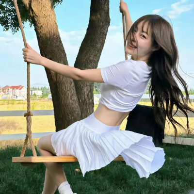 霹雳修女