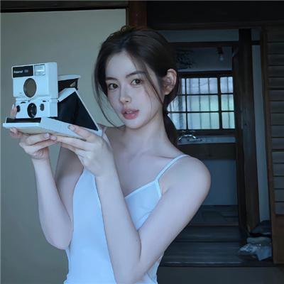 暖暖的幸福