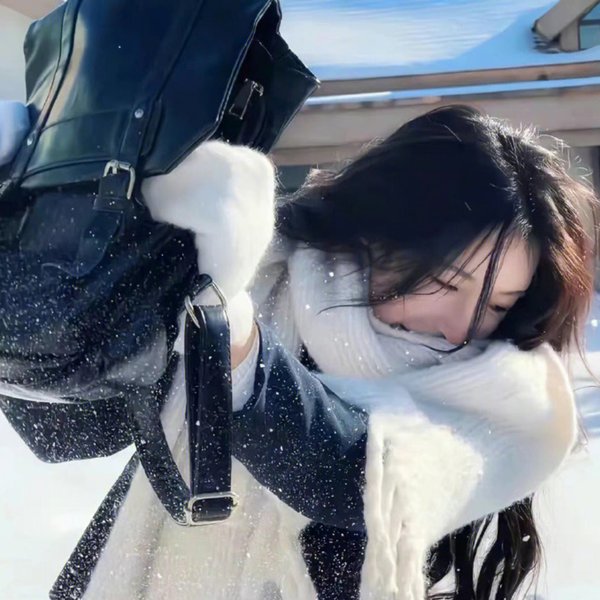 捍卫战士