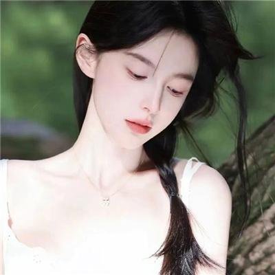 激情热线