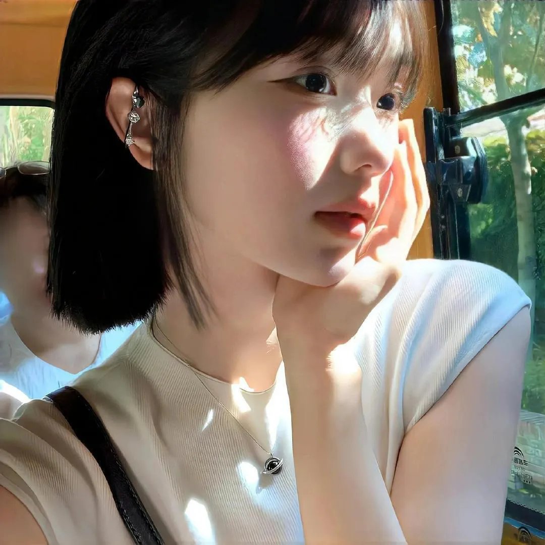杰克·莱恩第四季