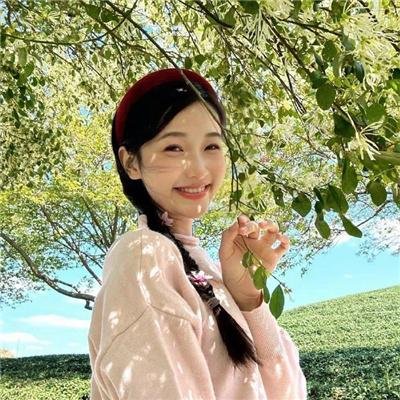 莎木