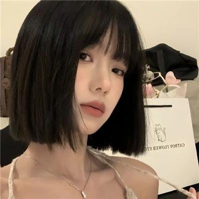 美少女战队