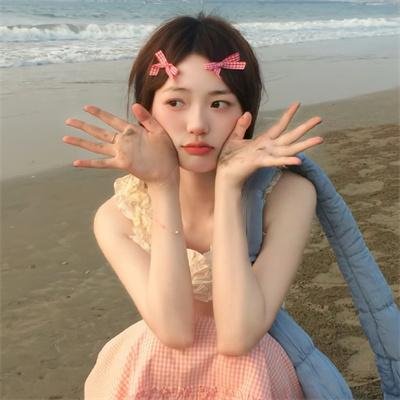恶补青春